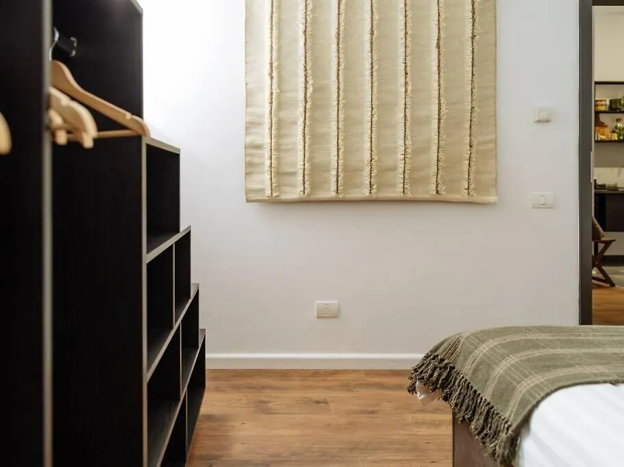 Central 7 Apartment - New Building & Parking Βουκουρέστι