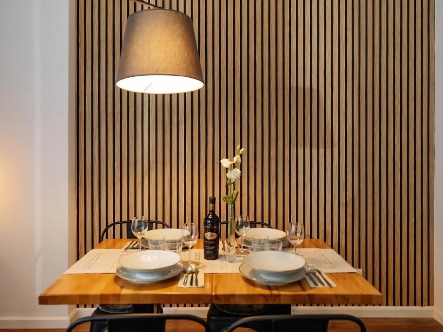Central 7 Apartment - New Building & Parking Βουκουρέστι